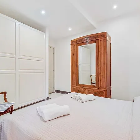 Equilibrium, Terre Marine, Marola 斯培西亚