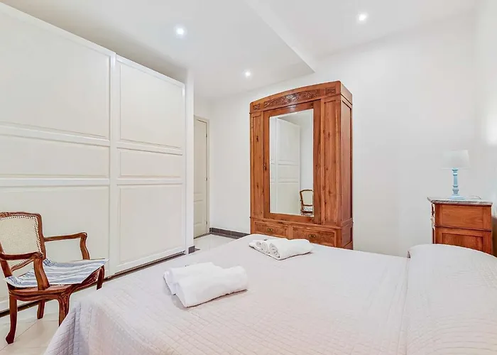 Equilibrium, Terre Marine, Marola La Spezia